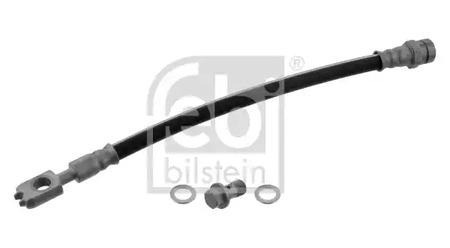 30850 FEBI BILSTEIN Тормозной шланг