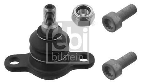 Опора шаровая FEBI BILSTEIN 30858