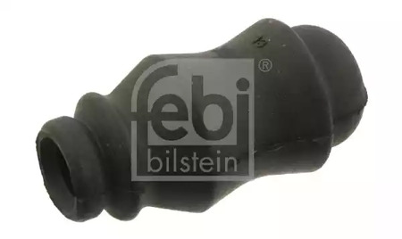 30875 FEBI BILSTEIN Втулка стабилизатора