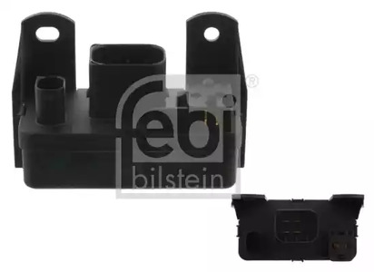 30905 FEBI BILSTEIN Реле