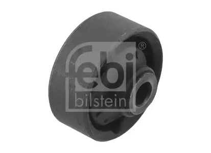 Сайлентблок FEBI BILSTEIN 30916