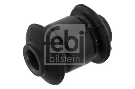 30917 FEBI BILSTEIN Сайлентблок