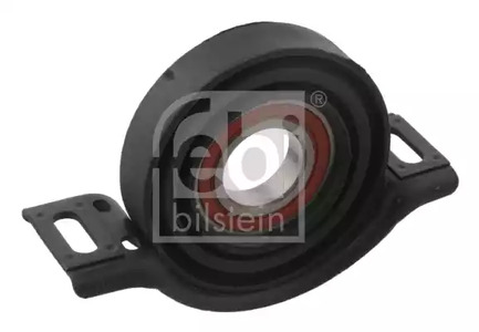 Опора кардана FEBI BILSTEIN 30926