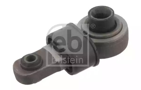 Сайлентблок FEBI BILSTEIN 30944