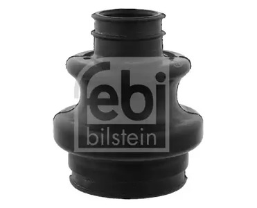 30964 FEBI BILSTEIN Пыльник шруса