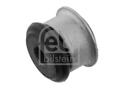 30970 FEBI BILSTEIN Сайлентблок