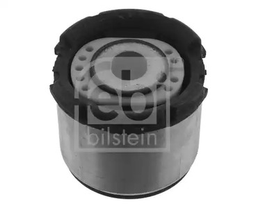 30974 FEBI BILSTEIN Сайлентблок