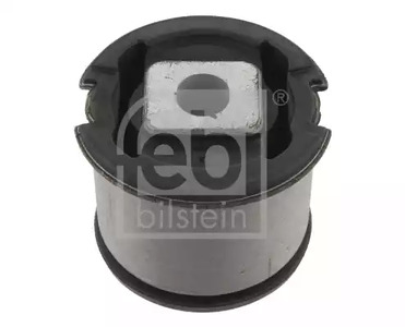 Сайлентблок FEBI BILSTEIN 30975