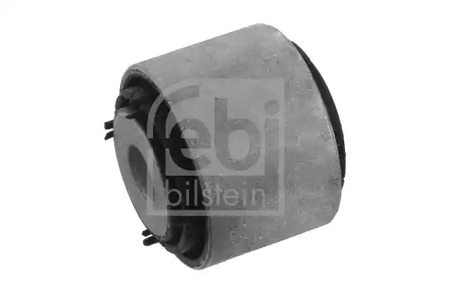 30982 FEBI BILSTEIN Сайлентблок