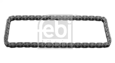 Цепь ГРМ FEBI BILSTEIN 31003