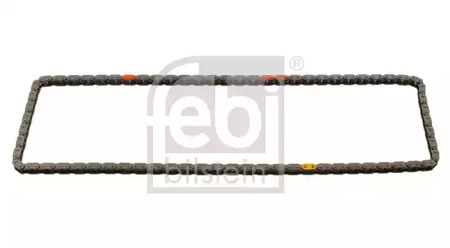 31005 FEBI BILSTEIN Цепь ГРМ