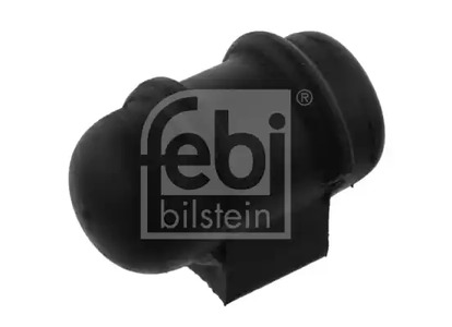 31007 FEBI BILSTEIN Втулка стабилизатора