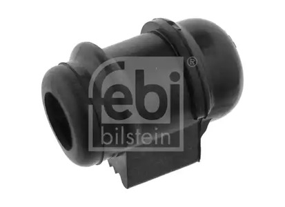 31008 FEBI BILSTEIN Втулка стабилизатора