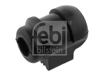 31010 FEBI BILSTEIN Втулка стабилизатора