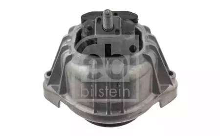 Опора двигателя FEBI BILSTEIN 31013