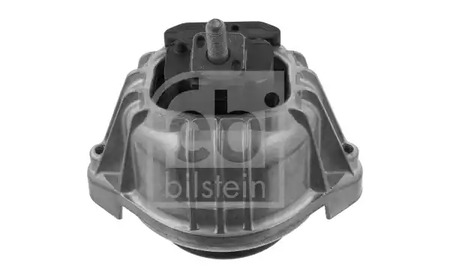 Опора двигателя FEBI BILSTEIN 31015