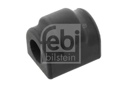 Втулка стабилизатора FEBI BILSTEIN 31064