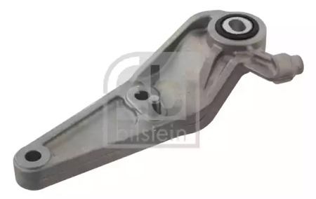 Кронштейн крепления опоры двигателя FEBI BILSTEIN 31065
