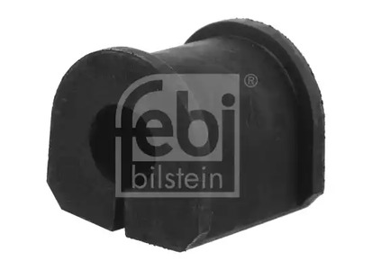 31066 FEBI BILSTEIN Втулка стабилизатора