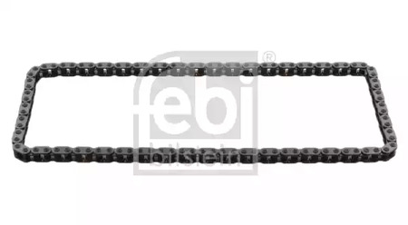 Цепь ГРМ FEBI BILSTEIN 31072