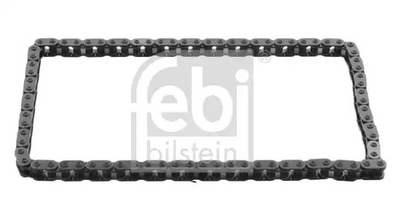 Цепь привода грм FEBI BILSTEIN 31074