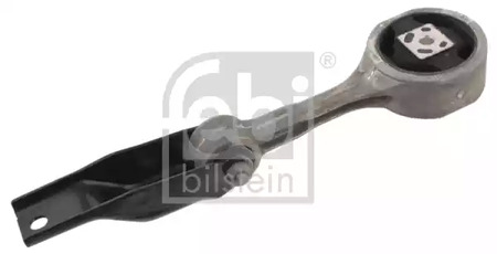 31081 FEBI BILSTEIN Опора двигателя