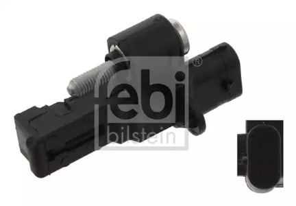 Датчик импульсов FEBI BILSTEIN 31088