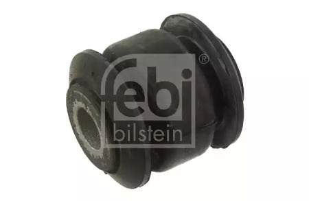 31092 FEBI BILSTEIN Сайлентблок