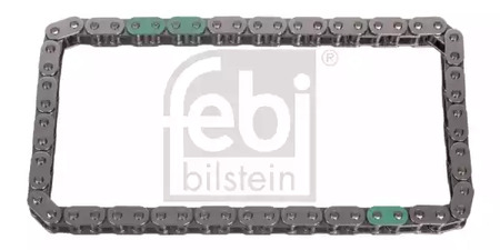 Цепь ГРМ FEBI BILSTEIN 31115