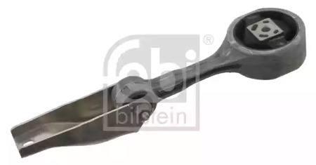 31124 FEBI BILSTEIN Опора двигателя