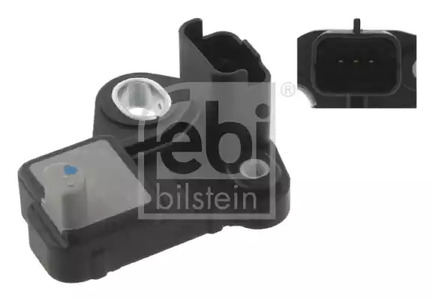 31190 FEBI BILSTEIN Датчик импульсов