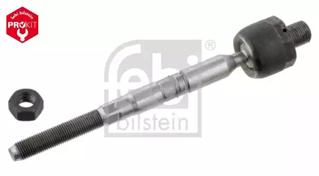 31222 FEBI BILSTEIN Тяга рулевая