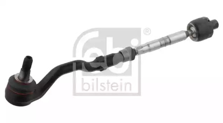 31225 FEBI BILSTEIN Тяга рулевая