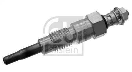 Свеча накаливания FEBI BILSTEIN 31230