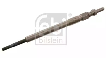 31248 FEBI BILSTEIN Свеча накаливания