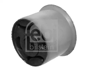 31253 FEBI BILSTEIN Сайлентблок