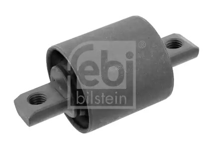 31266 FEBI BILSTEIN Сайлентблок рычага подвески