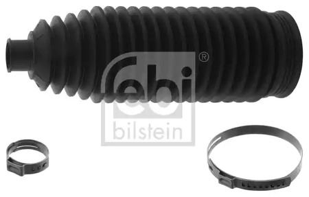 31278 FEBI BILSTEIN Ремкомплект рулевой рейки