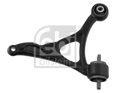 Рычаг подвески FEBI BILSTEIN 31285