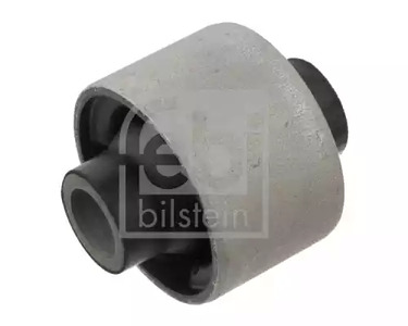 Сайлентблок FEBI BILSTEIN 31299