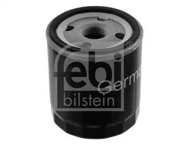 31300 FEBI BILSTEIN Масляный фильтр