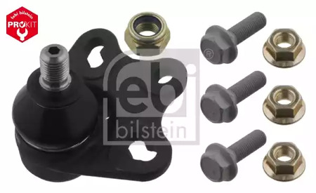 Опора шаровая FEBI BILSTEIN 31334