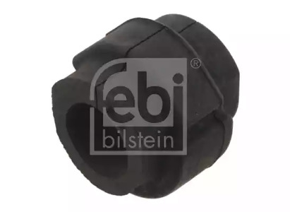 Опора стабилизатора FEBI BILSTEIN 31343