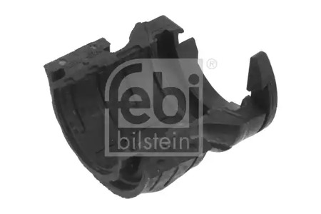 31345 FEBI BILSTEIN Втулка