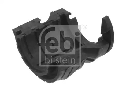 31357 FEBI BILSTEIN Втулка