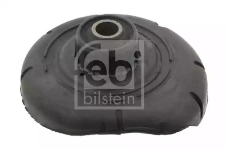 Опора амортизатора FEBI BILSTEIN 31387