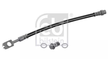 Шланг тормозной FEBI BILSTEIN 31407