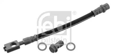 Шланг тормозной FEBI BILSTEIN 31408