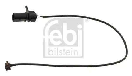 Датчик износа тормозных колодок FEBI BILSTEIN 31410