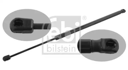 Амортизатор крышки багажника FEBI BILSTEIN 31411